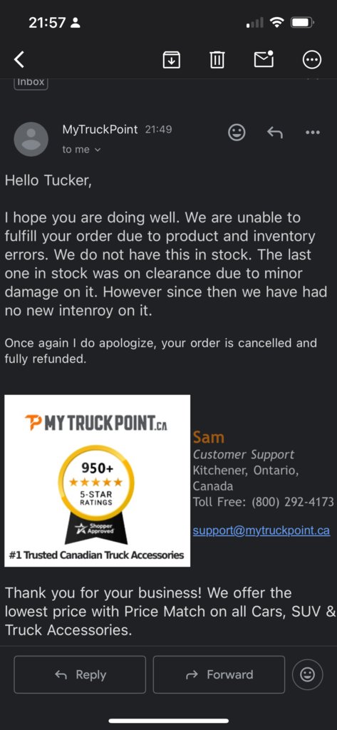 IMG_8535.png