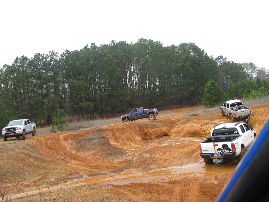 IMG_8571_a49b88f5d7f52b49b1499165d8592e003aaf90cc.jpg