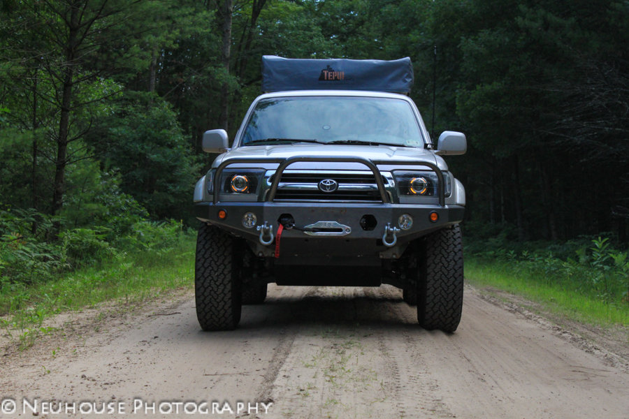IMG_8587_71b9cebe0c59de78a792ba2be35dff580af69a2f.jpg
