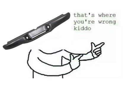 IMG_8597.PNG.jpg