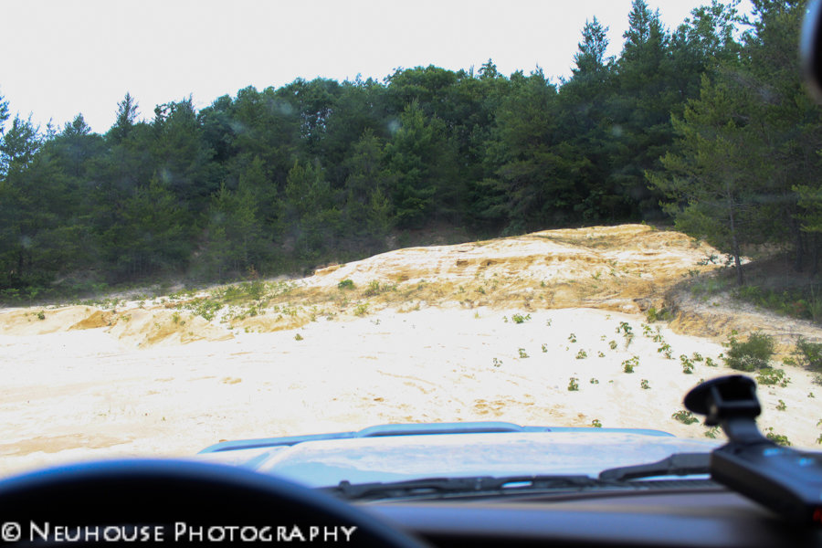 IMG_8634_58a33b0d4251cbf01fc200ade9a794dce164f9ff.jpg