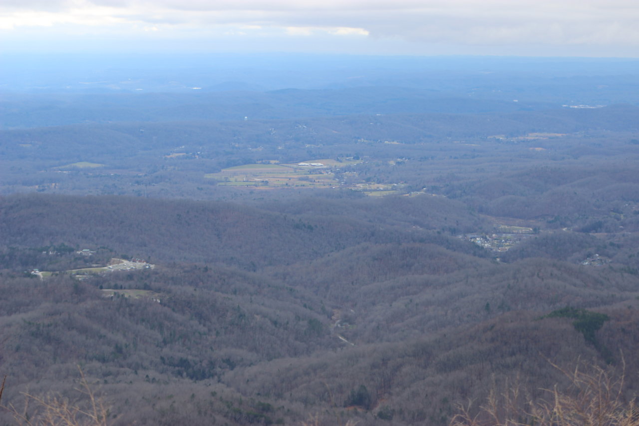 IMG_8651.jpg