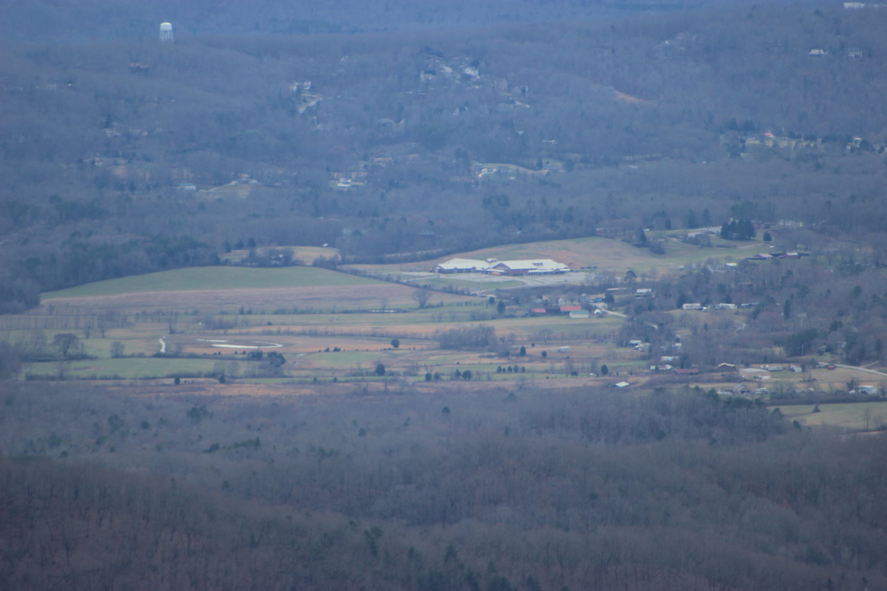 IMG_8652.jpg