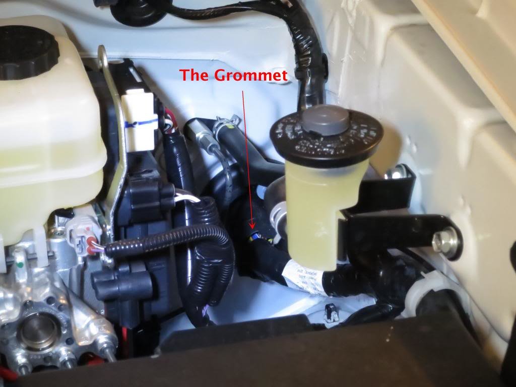 IMG_8657-Grommet-Engine-before_2922d27148b46202015ab21d8fff796efd416515.jpg