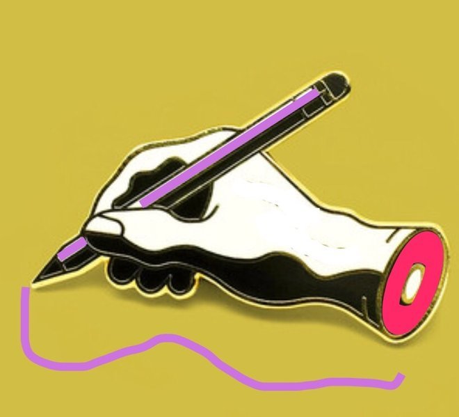 IMG_8668.PNG.jpg