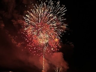 IMG_8685.jpg