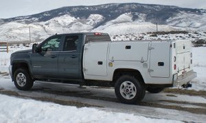 IMG_8695.jpg
