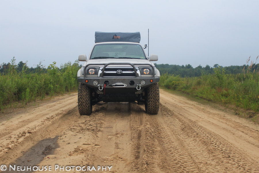 IMG_8707_e4bdc8e8cf163c3cd7600058fc6adf0bd1e3ff59.jpg