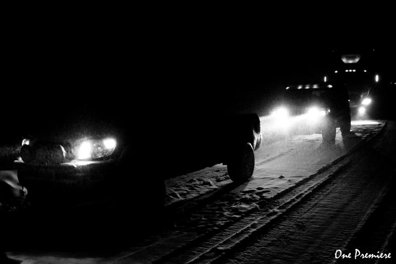 IMG_8733_68d44aa239bdd7306e4927b0ba0d6bac6dfba64b.jpg