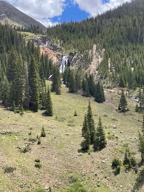 IMG_8791.jpg
