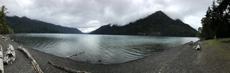 IMG_8794.JPG.jpg