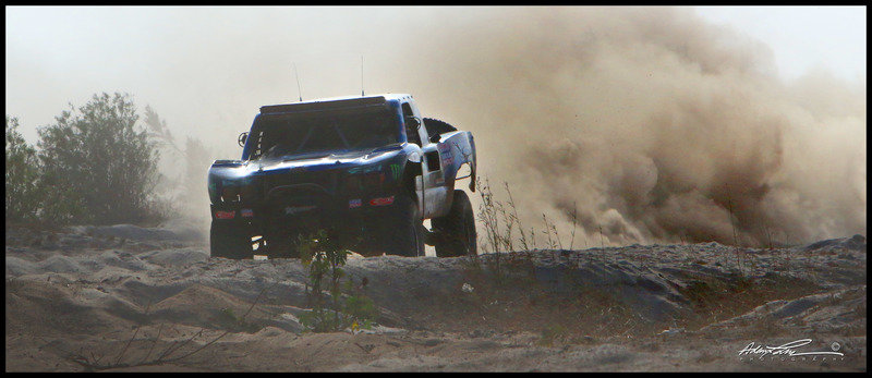 IMG_8804_zpsj783kx8l_c104df8181516784521a2d48f399779e749dba9a.jpg