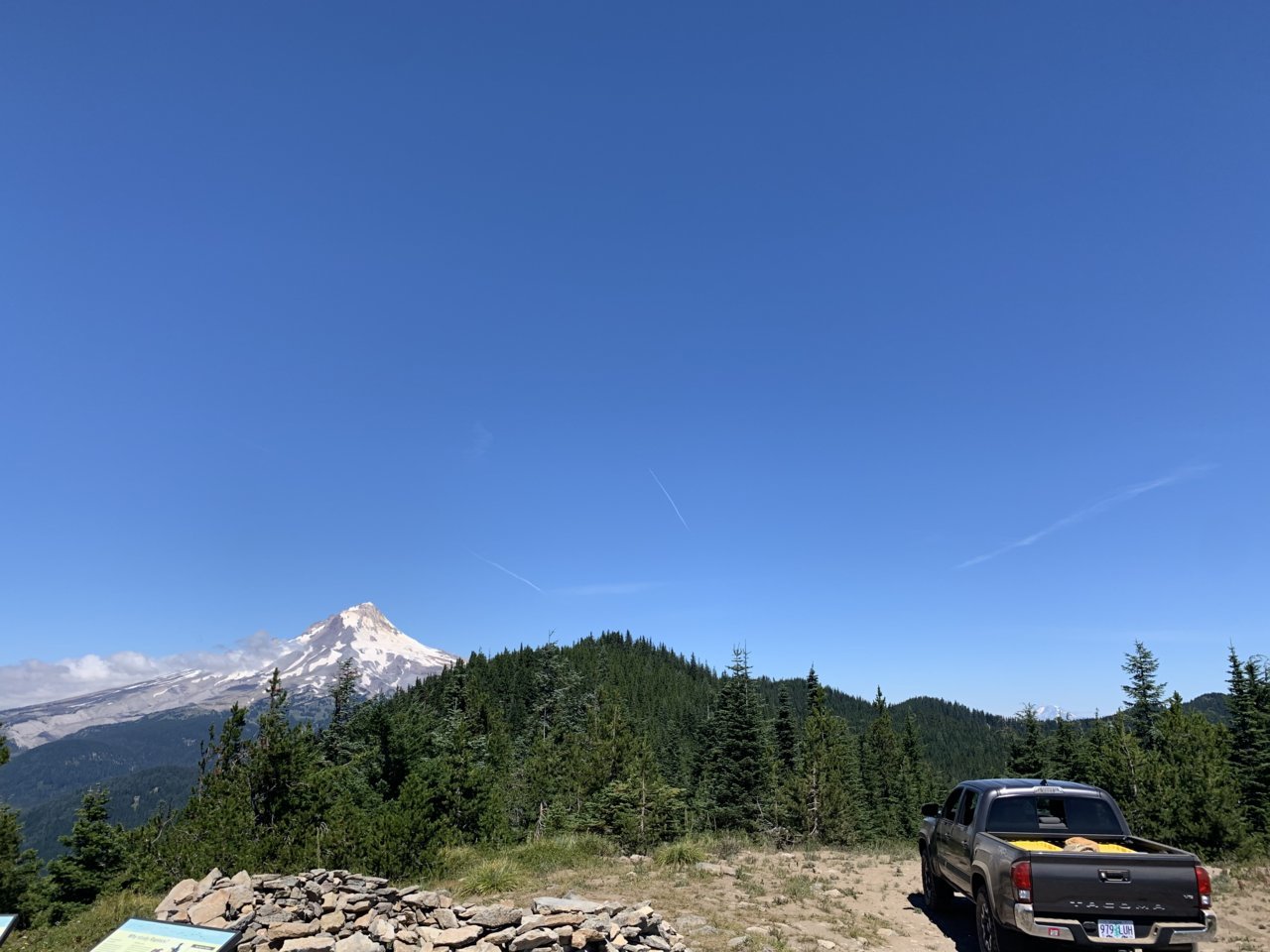 IMG_8809.jpg
