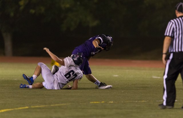 IMG_8813_zps57a65ed5_2ac46fb8d1f57629e342cebd900f5d481a98f2c3.jpg