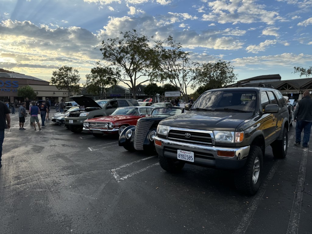 IMG_8834.jpg