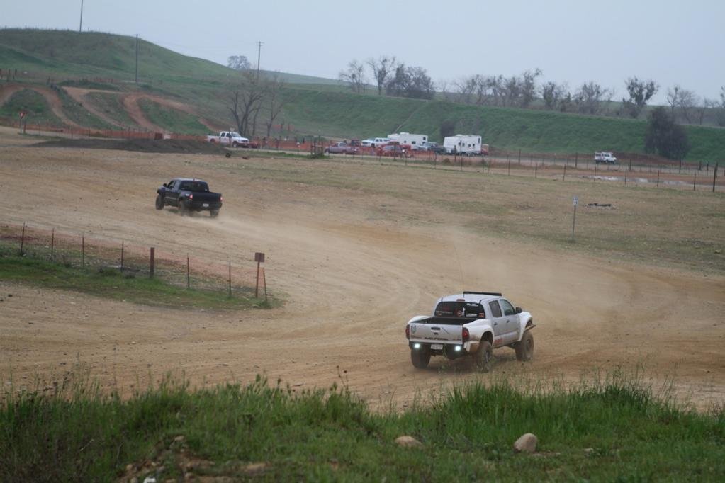 IMG_8838_zps6f85557c_a2838462a03298f10fc3bcefb1d08fe83ddec48f.jpg