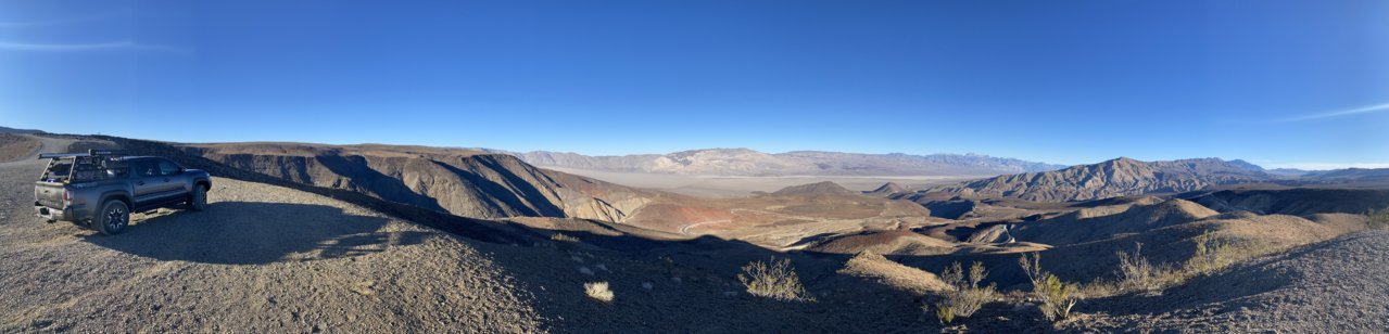 IMG_8840.jpg