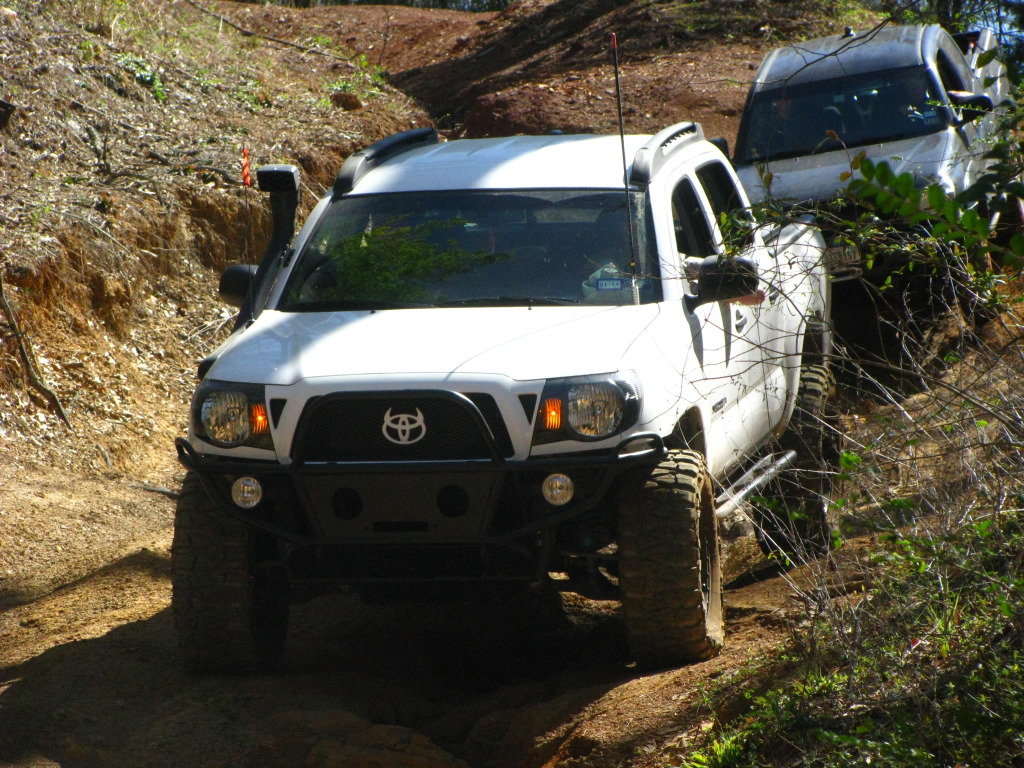 IMG_8840_zpsfd0ba9d2_6f6996a4a99cff04e5effef974977531b52f7b01.jpg
