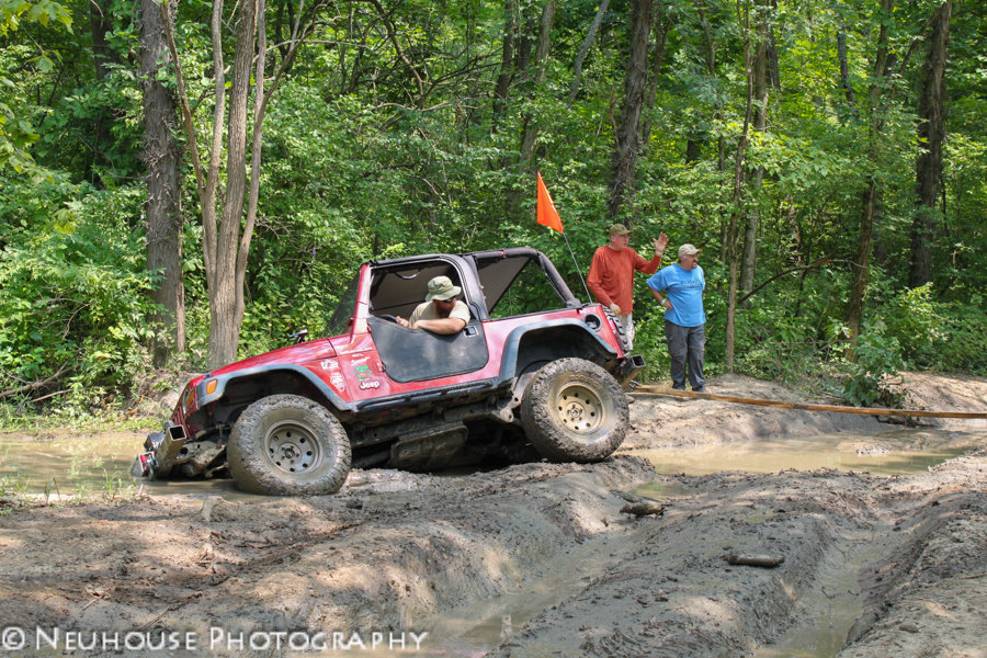 IMG_8842_8499dee251c875768a1725d9df83a4b698636d00.jpg