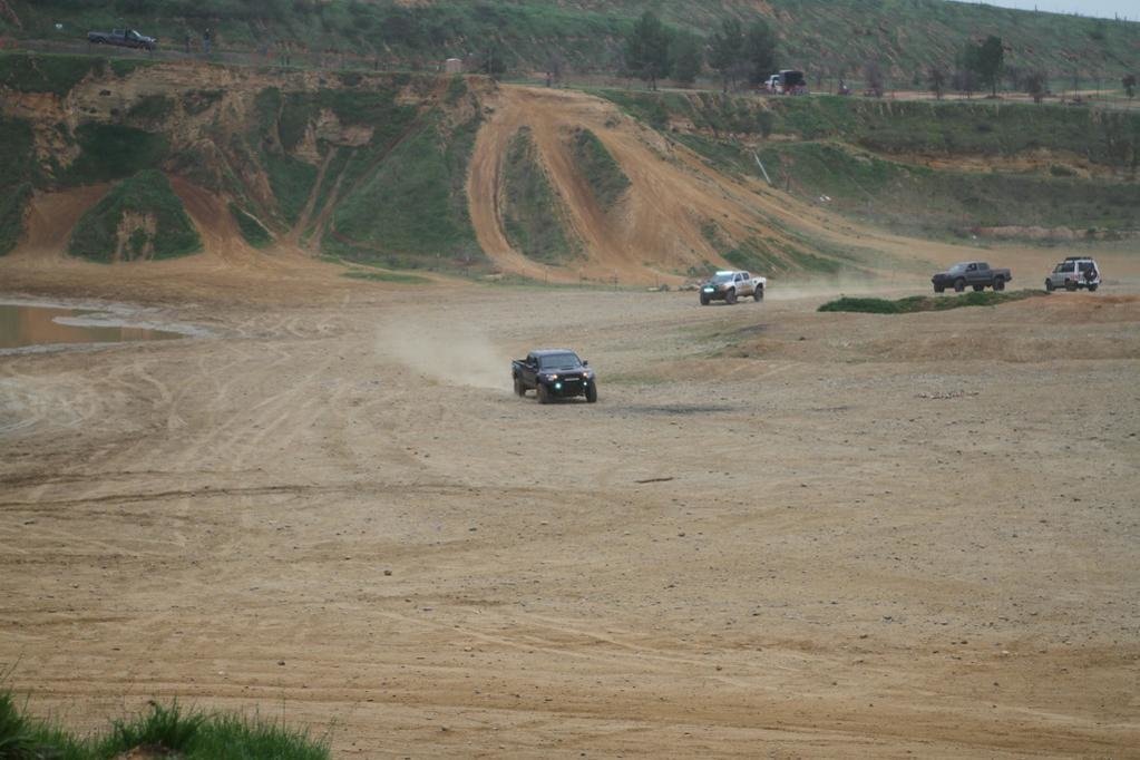 IMG_8843_zpsce93ce74_32aa7e94d5070be1a7df915f8a2cb622543c67cc.jpg