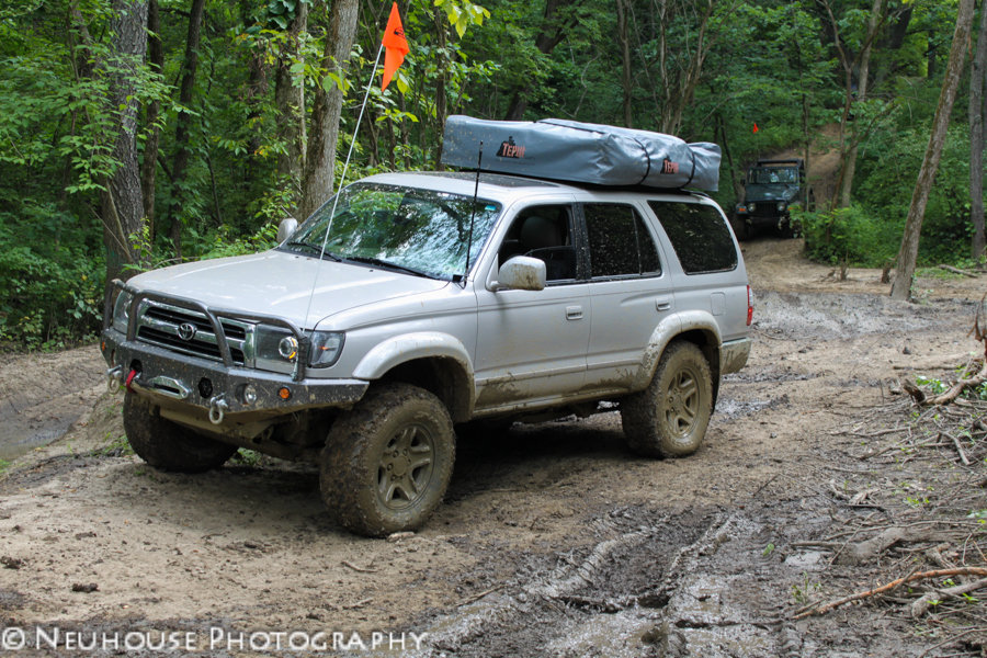 IMG_8844_746f651243523c6b72168b2559fbb01e12be7afc.jpg