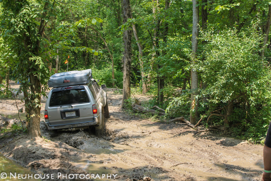 IMG_8847_fa9b1536f5314b5ae8ffc4d5d8e8be284ba3de58.jpg