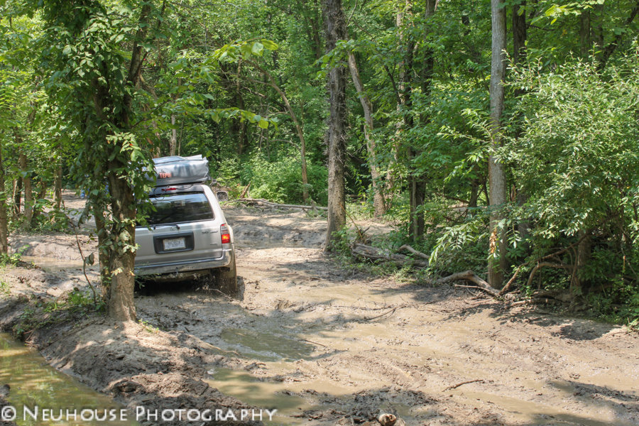 IMG_8848_9d8f499e3f6a3e48afef188cb33ac76e2f9e04d5.jpg