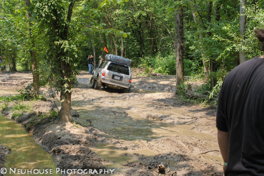 IMG_8849_cee4c3f6158a772b2f587d63e2a45897c2caefe4.jpg