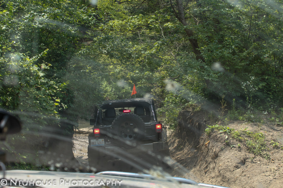 IMG_8858_2b04102330e09e88d2851abf49dd4de54cbce463.jpg