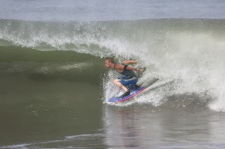 IMG_8860_3c8c4e7e9378a35d8796ef6da958a15a4f71bfe3.jpg