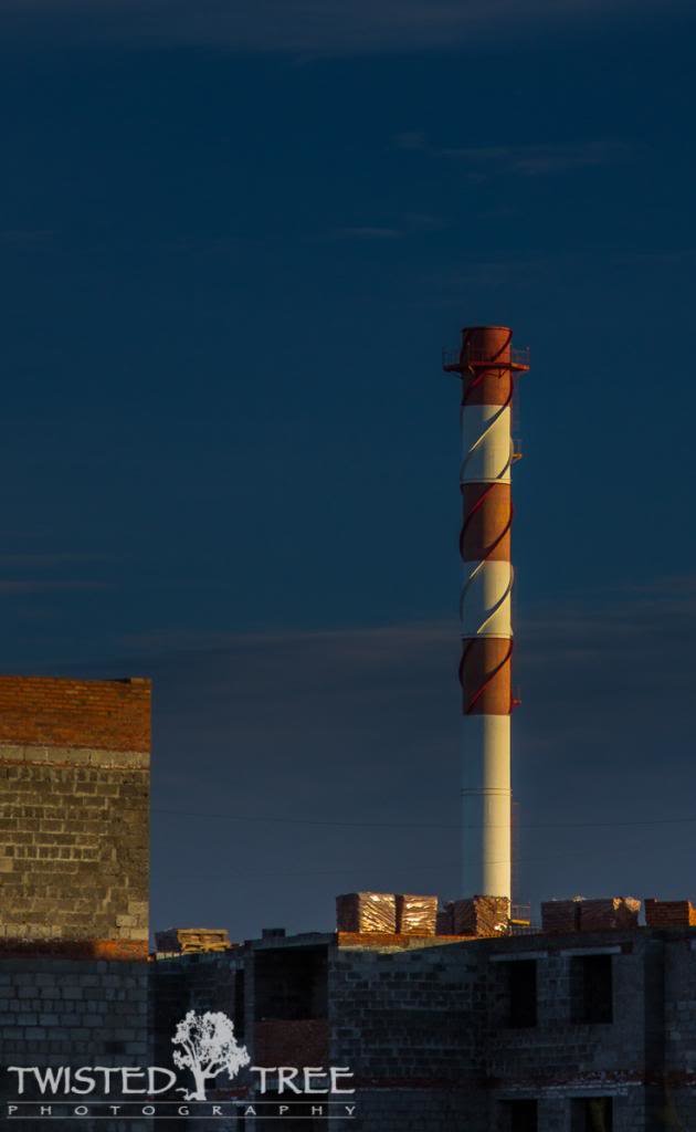 IMG_8864_zpsf7d5d36e_8a4644488f71e5f5ab18941f8c90397fa3213894.jpg