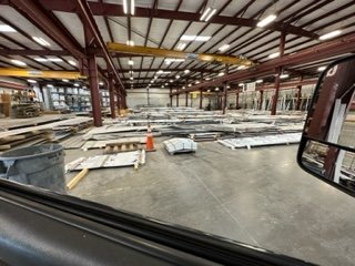 IMG_8882.jpg