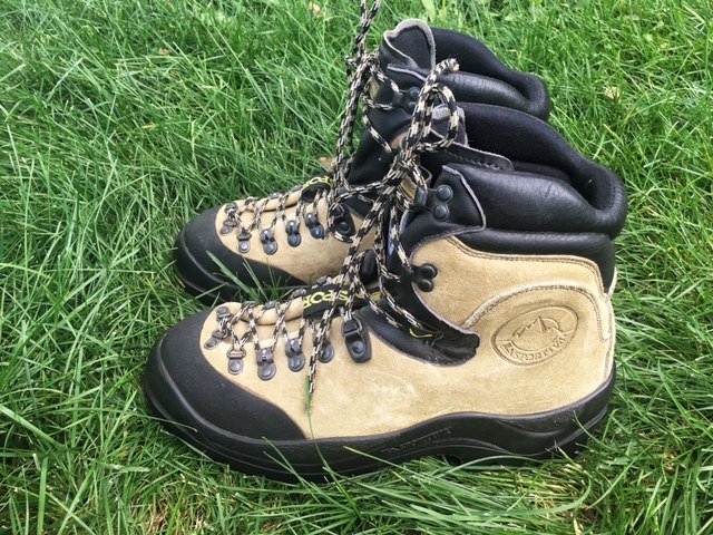 gasoline boots price