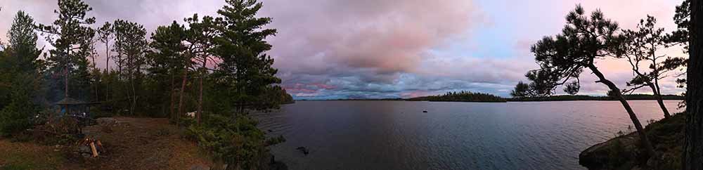 IMG_8893.jpg