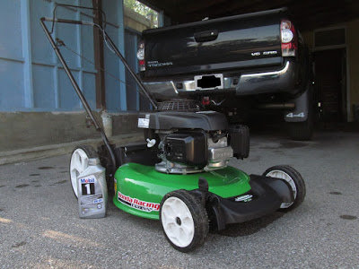 IMG_8918s%2Bhonda%2Bmower_39ffe799cd626ea10ef9048dc62fdf90736cd8a6.jpg