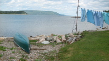 IMG_8928.jpg