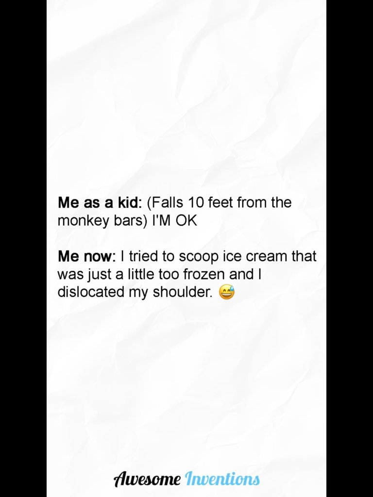 IMG_8932.png