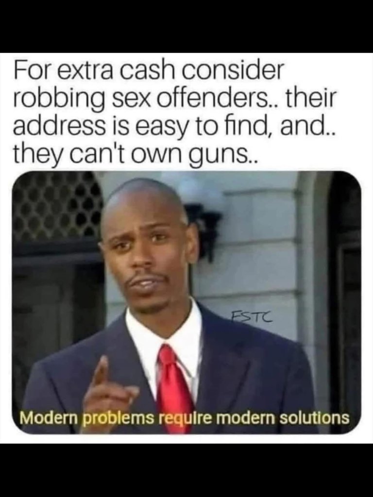 IMG_8933.png