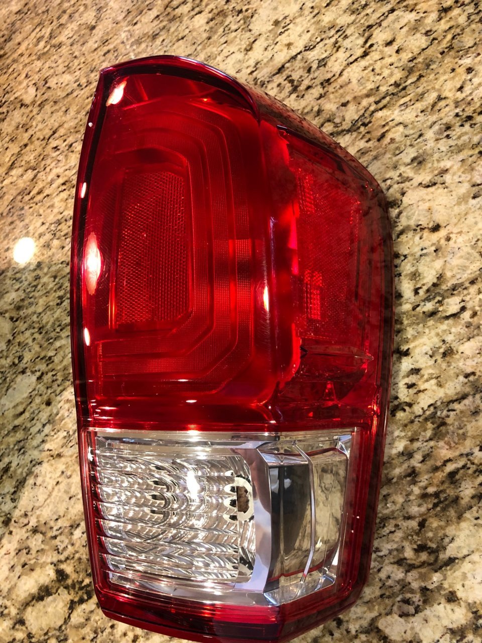 2016-3rd-gen-oem-tacoma-tail-lights-tacoma-world