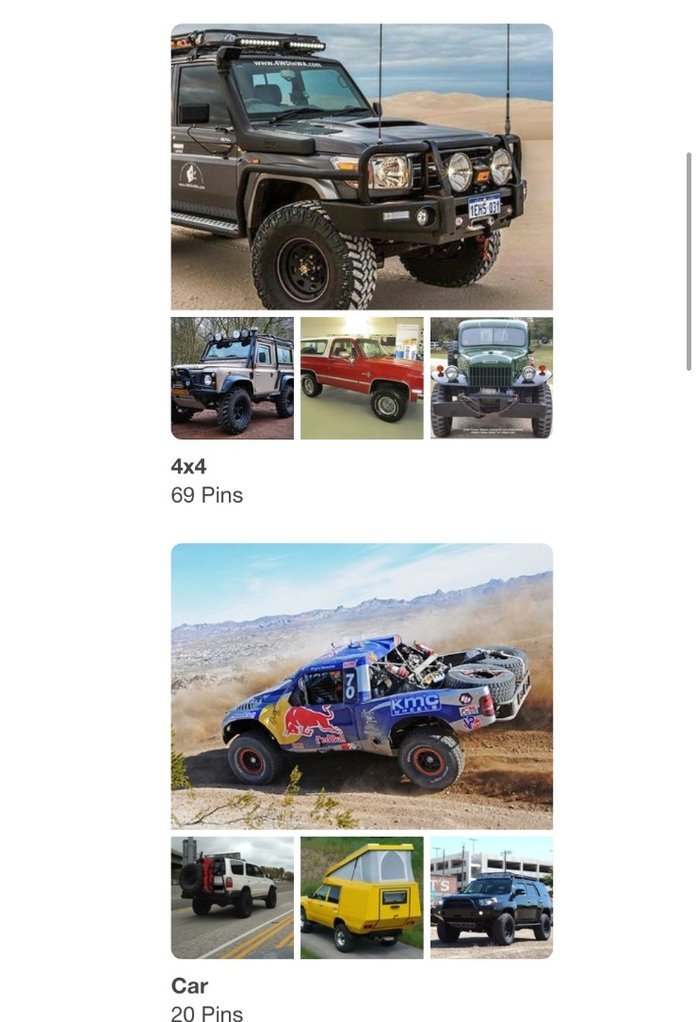 IMG_8937.PNG.jpg
