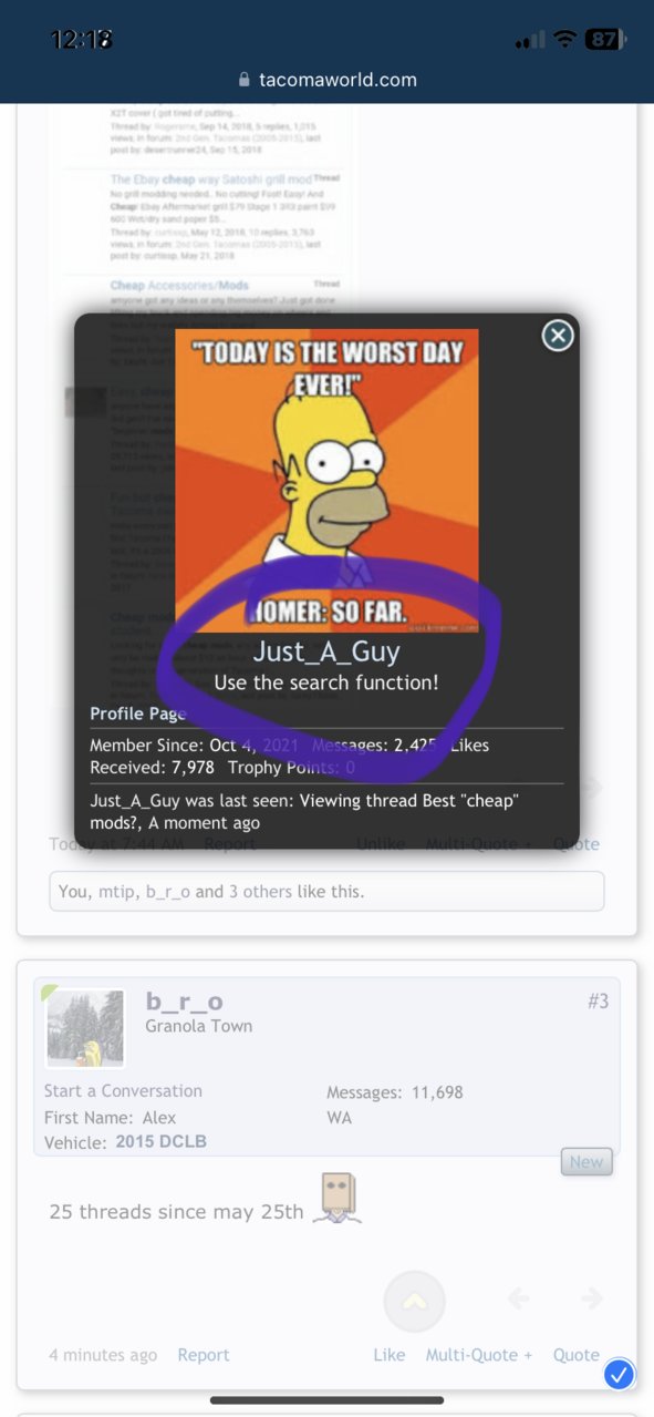 IMG_8942.png