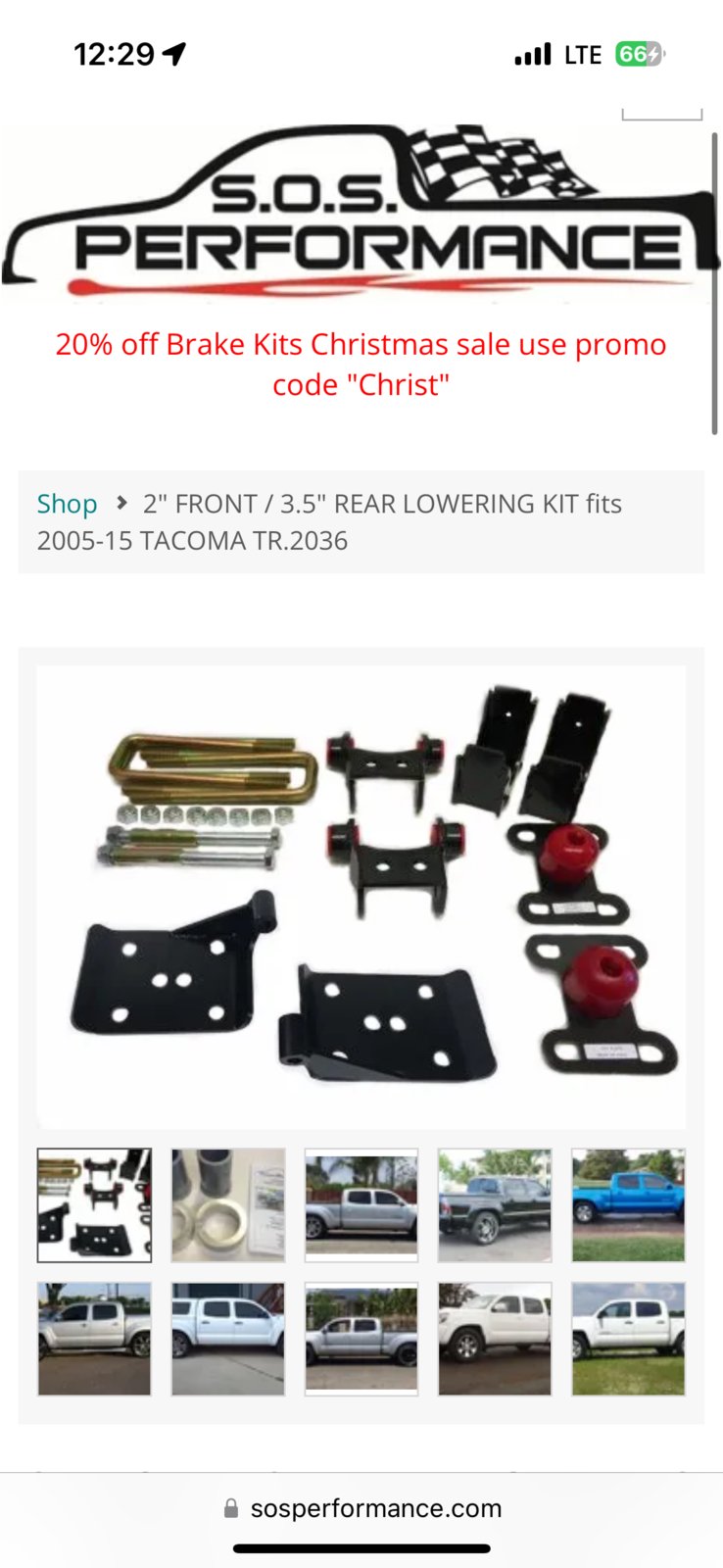  DUXAA Auto Trim Removal Tool Kit,5 Pcs Car Panel