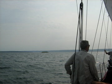 IMG_8966.jpg