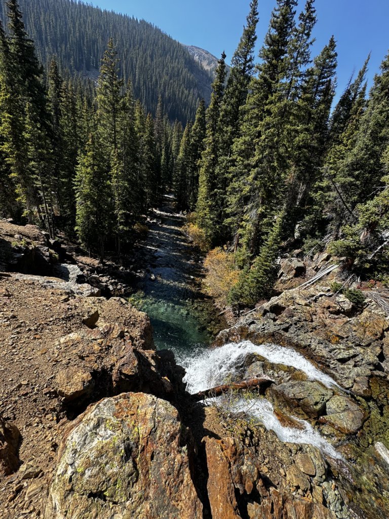 IMG_8970.jpg