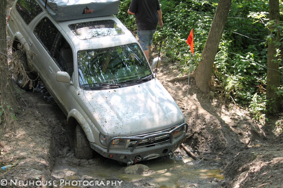 IMG_8971_450149045aab616f199020454580a86c2132a0d1.jpg