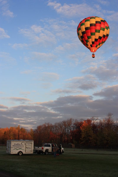 IMG_8976.jpg