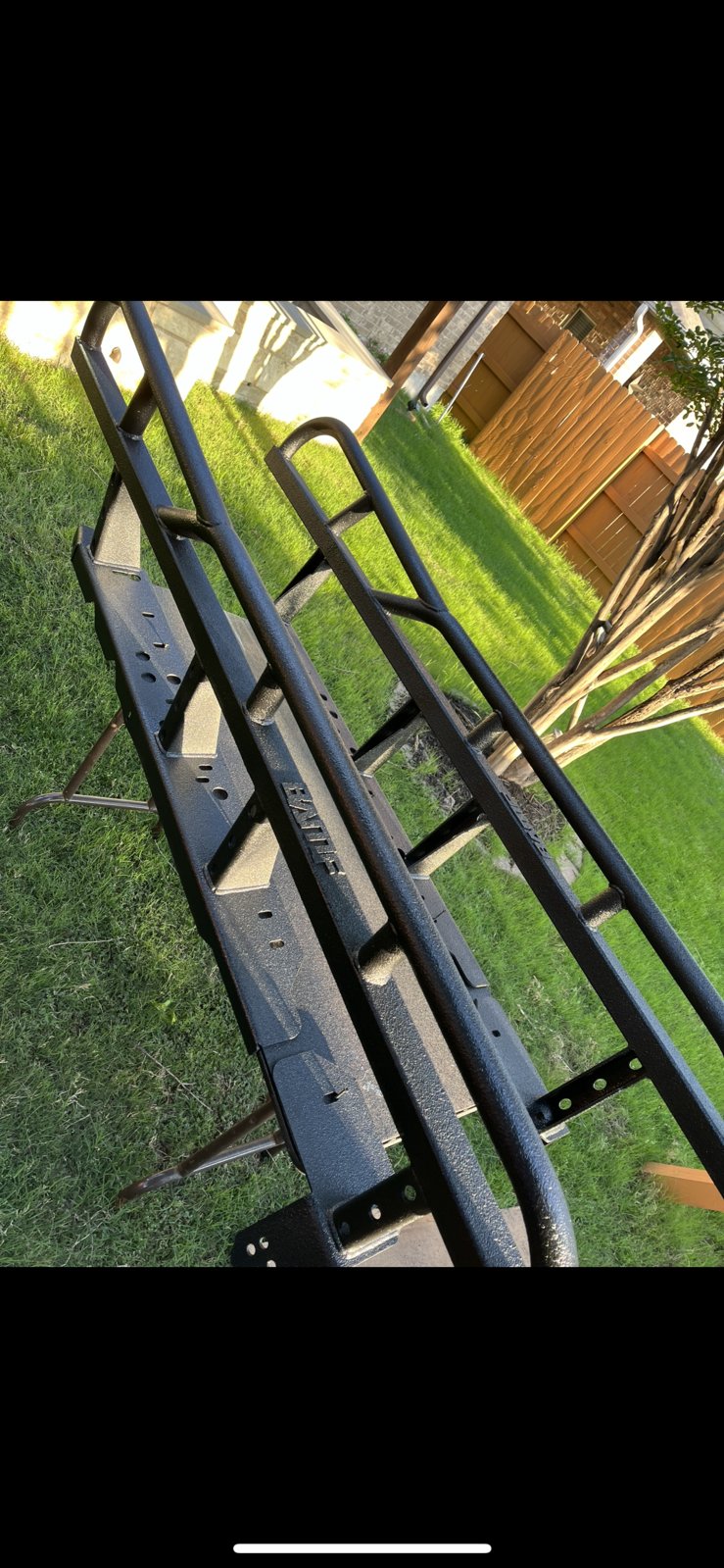 IMG_8988.png