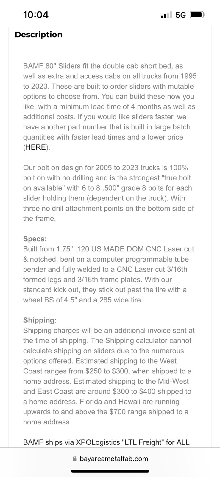IMG_8989.png