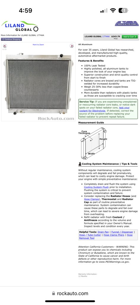 IMG_8995.png