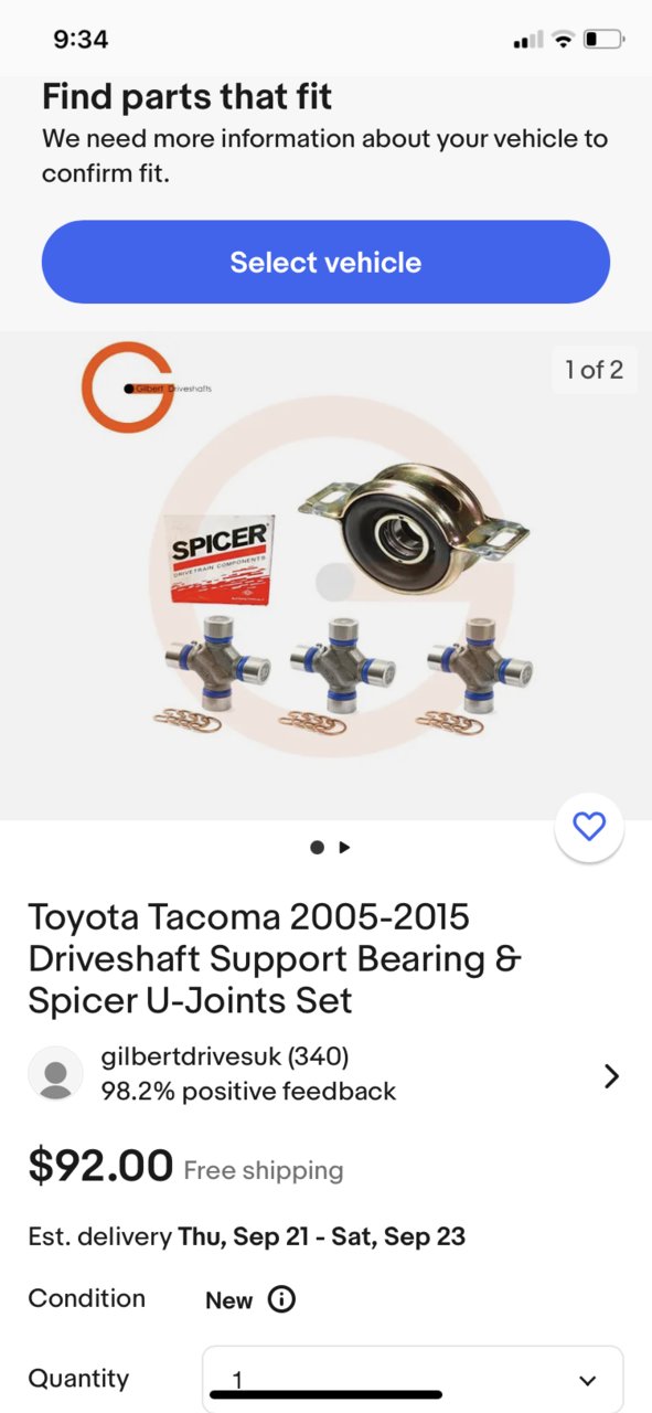 IMG_9006.png